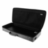 Gator Cases Vertex Tour Elite 31" x 13" Pedalboard w/ Bag - GV-TE3113-GB
