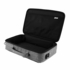 Gator Cases Vertex Travel Lite 17" x 10" Pedalboard w/ Bag - GV-TL1710-GB
