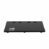 Gator Cases Vertex Travel Lite 17" x 10" Pedalboard w/ Bag - GV-TL1710-GB