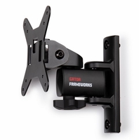 Gator Cases VESA Mount Adapter Arm for Frameworks ID Series Creator Tree Tower - GFW-ID-CTVESAMNT