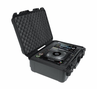 Gator Cases Waterproof Pioneer CDJ - G-CDJ2000NXS2-WP