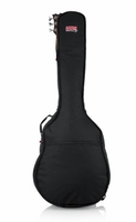 Gator Instrument Accessories