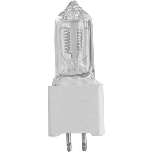 GCA Bulb / Lamp - Ushio 1000647