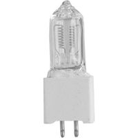 GCA Bulb / Lamp - Ushio 1000647