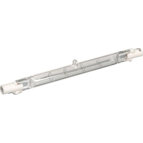 GDA Bulb / Lamp - Ushio 1000652