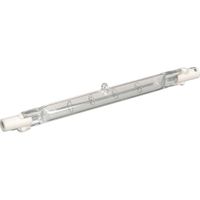 GDA Bulb / Lamp - Ushio 1000652