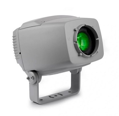 Glare Shield EP Pro Compact - MAR-90560264