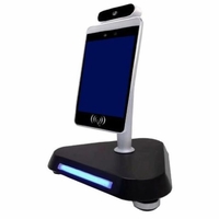 Goodview Table Stand Only - SV-Table-Stand