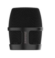 Grille for NXN8/C, Black, Cardioid - RPM280