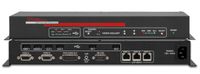 Hall Research Dual-Display VGA + Audio + RS-232 + USB Console Extender (Receiver) - U97-Ultra-2B-R
