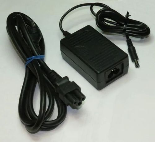 Hall Technologies 511-21148-2709-T3, - 511-21148-2709-T3