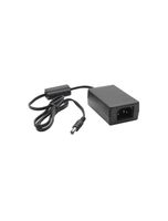 Hall Technologies 511-IEC5V4AP5 Power Supply, - 511-IEC5V4AP5