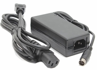 Hall Technologies 511-PS4815 Universal Power Supply w/IEC320 input & 48v @ 1.5A output, - 511-PS4815