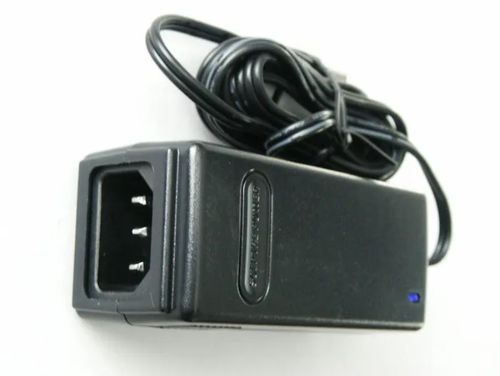 Hall Technologies 511-PS6020A Power Supply, - 511-PS6020A