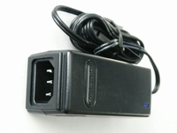 Hall Technologies 511-PS9016A Power Supply, - 511-PS9016A