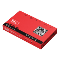 Hall Technologies 70m HDBT Extender Receiver - HT-AIM-70-RX