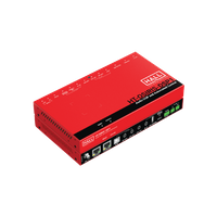 Hall Technologies Audio DSP Controller - HT-OSIRIS-DSP1