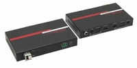 Hall Technologies FXT-460-R, - FXT-460-R