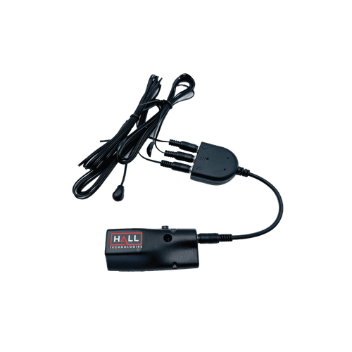 Hall Technologies HIVE Node IR Kit - HT-HIVE-NODE-IR