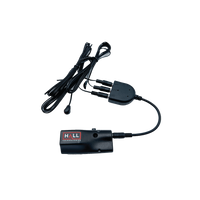 Hall Technologies HIVE Node IR Kit - HT-HIVE-NODE-IR
