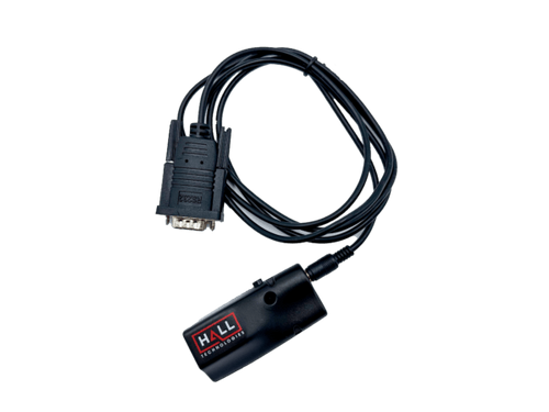 Hall Technologies HIVE Node RS-232 Kit - HT-HIVE-NODE-RS232