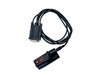 Hall Technologies HIVE Node RS-232 Kit - HT-HIVE-NODE-RS232
