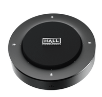 Hall Technologies Satellite  Microphone Extention for HT-Calipso- Connect up to 3 - HT-SATELLITE-EXT