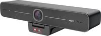 Hall Technologies Video Conference Camera w/ Auto Framing, - HT-CAM-4K-EPTZ