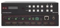 Hall Technologies Video Conference Camera w/PTZ, - HT-CAM-1080PTZ