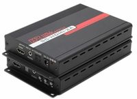HDMI Conversion Boxes