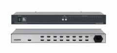 HDMI Distribution Amplifiers / Splitters