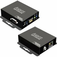 HDMI Extenders