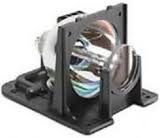 Hewlett Packard / Compaq MP4800 Replacement Projector Lamp - L1561A