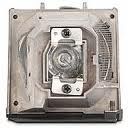 Hewlett Packard MP2210, 2220, 2225 Projector Lamp - L1809A