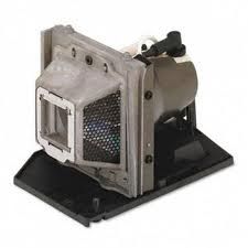 Hewlett Packard MP3220 MP3222 Replacement Projector Lamp - L1720A
