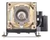 Hewlett Packard VP6110 / 6120 Projector Replacement Lamp -  L1624A
