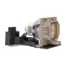 Hewlett Packard VP6210, VP6220 Projector Replacement Lamp - L1755A