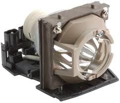 Hewlett Packard  xb31 Replacement Lamp - L1516A