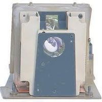 Hewlett Packard XP8020 Projector Replacement Lamp - L1583A