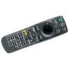 Hitachi Card Type Projector Remote Control - HL01311A