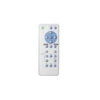 Hitachi Card Type Projector Remote Control - HL01444