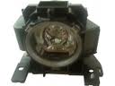Hitachi CP-A52, CPA200 Replacement Lamp - CPA52LAMP (DT00893)