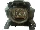 Hitachi CP-A52, CPA200 Replacement Lamp - CPA52LAMP (DT00893)
