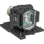 Hitachi CP-EW300 Projector Replacement Lamp - DT01491