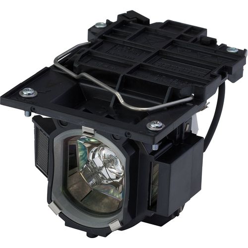 Hitachi CP-WX30LWN, CP-X30LWN Replacement Projector Lamp - DT02051
