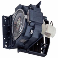 Hitachi CPHD9320, CPHD9321 Replacement Projector Lamp - DT01731