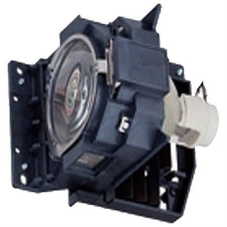 Hitachi CPHD9320, CPHD9321 Replacement Projector Lamp - DT01731