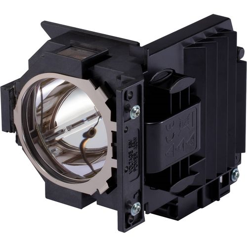 Hitachi CPHD9950, CPWU9100 Replacement Projector Lamp - DT01911