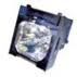 Hitachi CPX2020, CPWX8, CPX8, CPX9 Projector Replacement Lamp - CPX2020LAMP / DT01141
