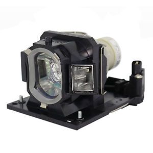 Hitachi CPX25LWN Replacement Projector Lamp - DT01571